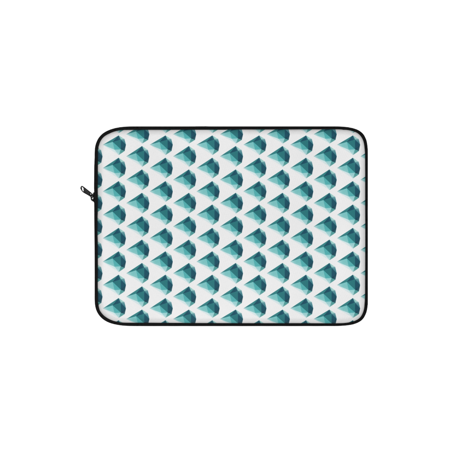 Drop gem 12" laptop sleeve