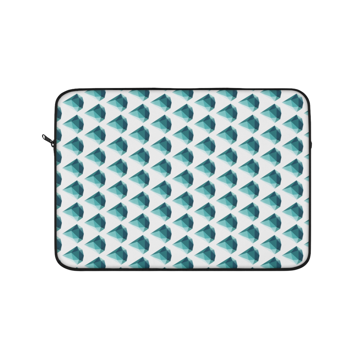 Drop gem 13" laptop sleeve