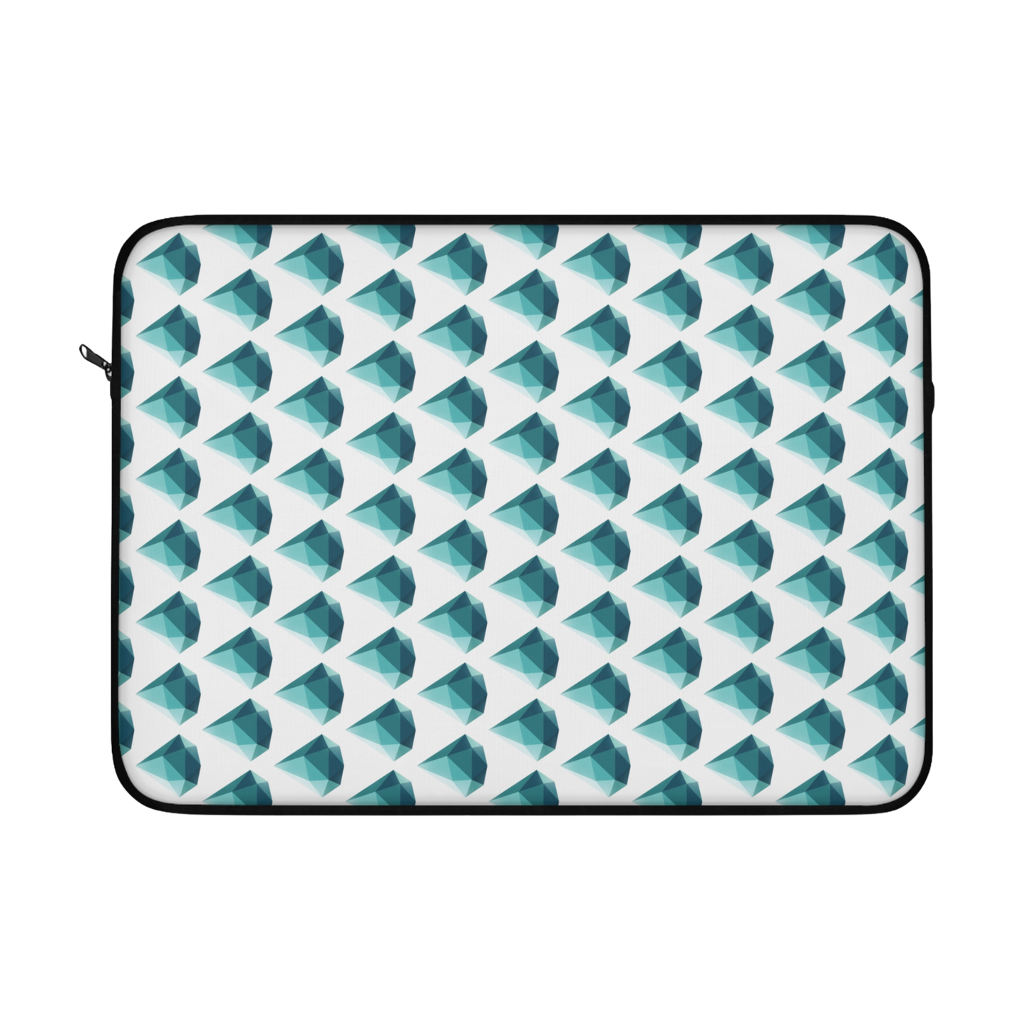 Drop gem 15" laptop sleeve