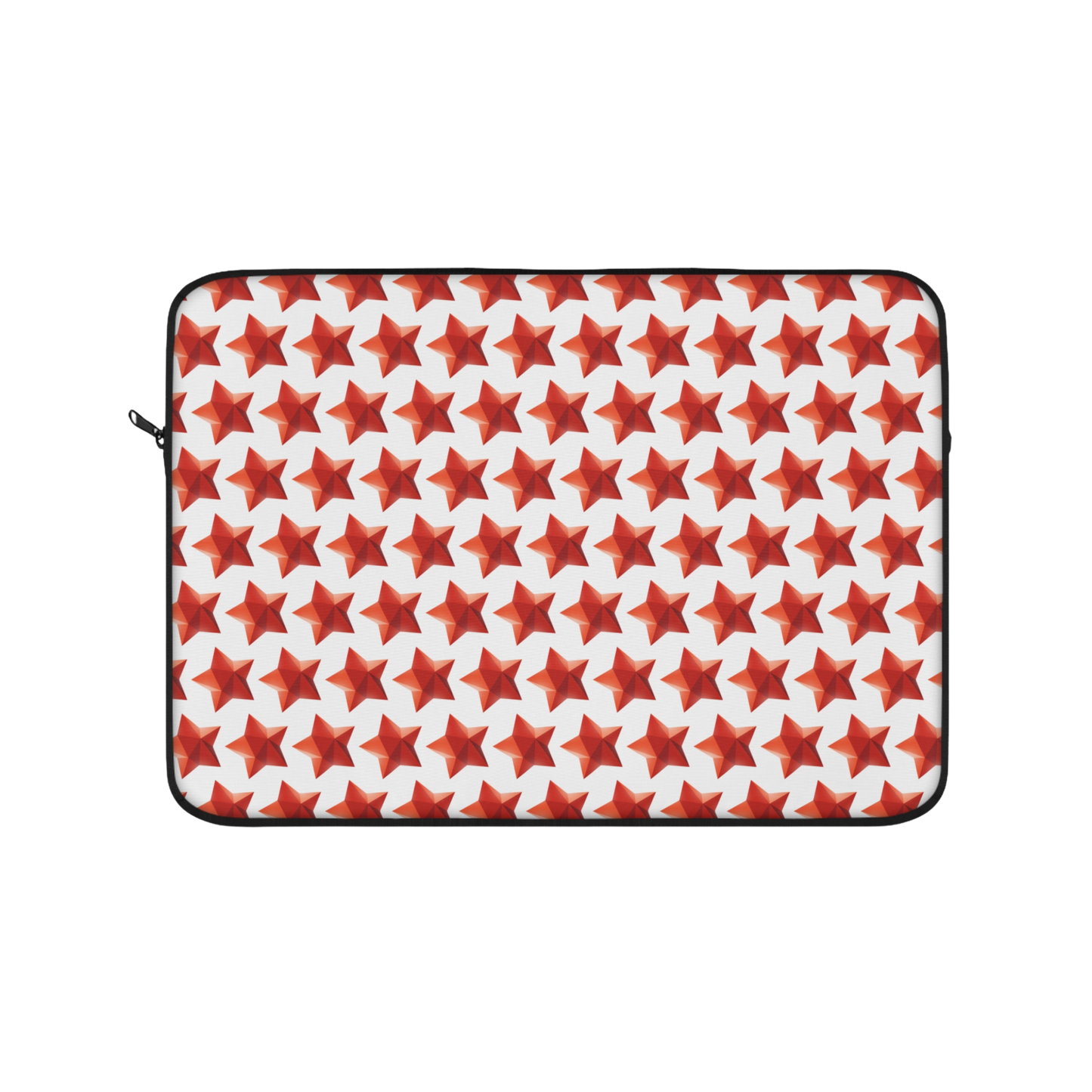 Star gem 13" laptop sleeve