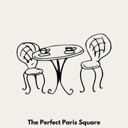 TP Paris S