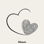 2Hearts – Love in Its Simplest Form