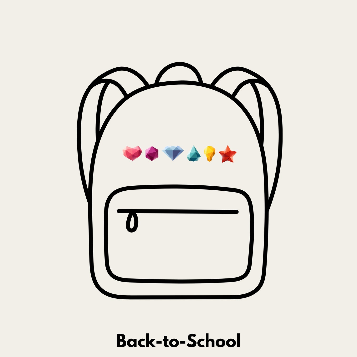 School Gems - Gem Your Day, the Smart Way