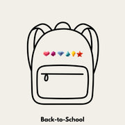 School Gems - Gem Your Day, the Smart Way