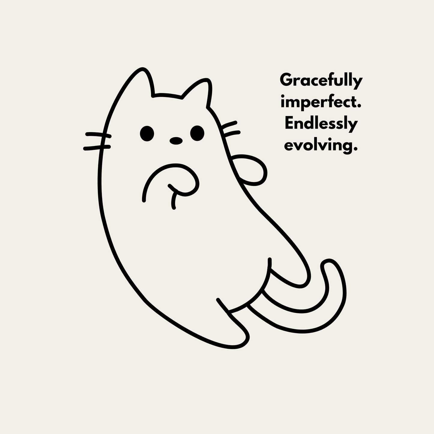 9 Lives - Gracefully imperfect. Endlessly evolving.