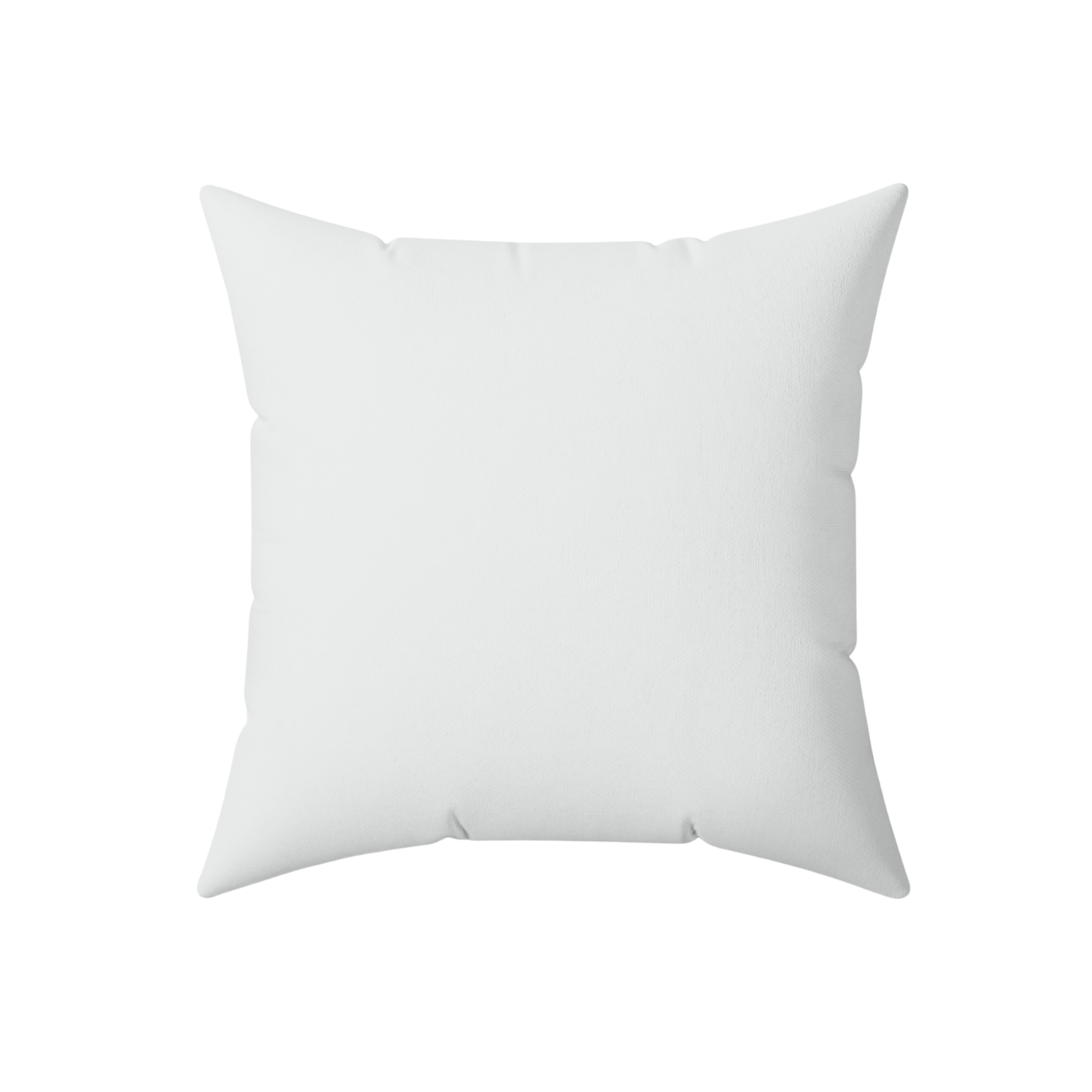 Celestial Decorative Pillows – Simplicity, Serenity, Strength