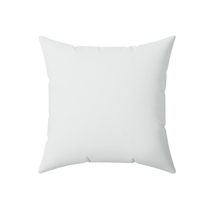 Celestial Decorative Pillows – Simplicity, Serenity, Strength