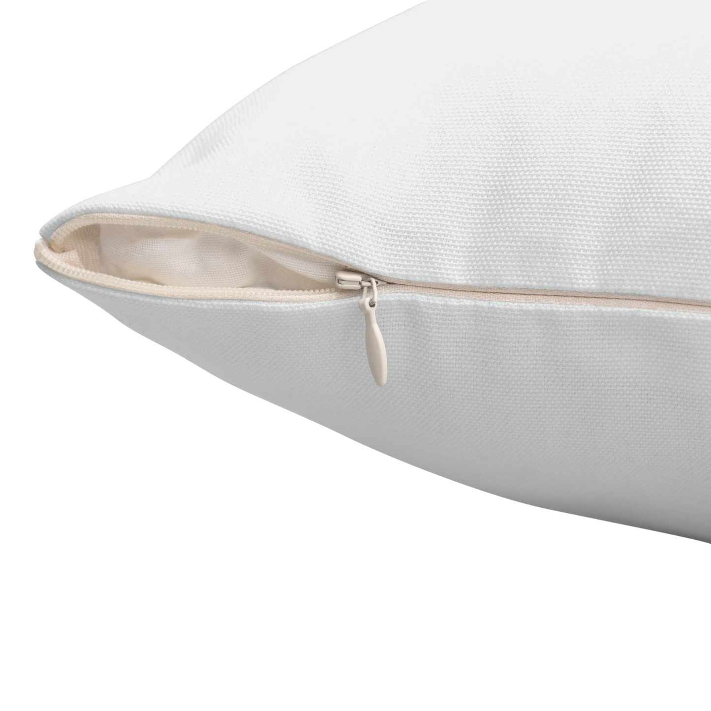 Celestial Decorative Pillows – Simplicity, Serenity, Strength
