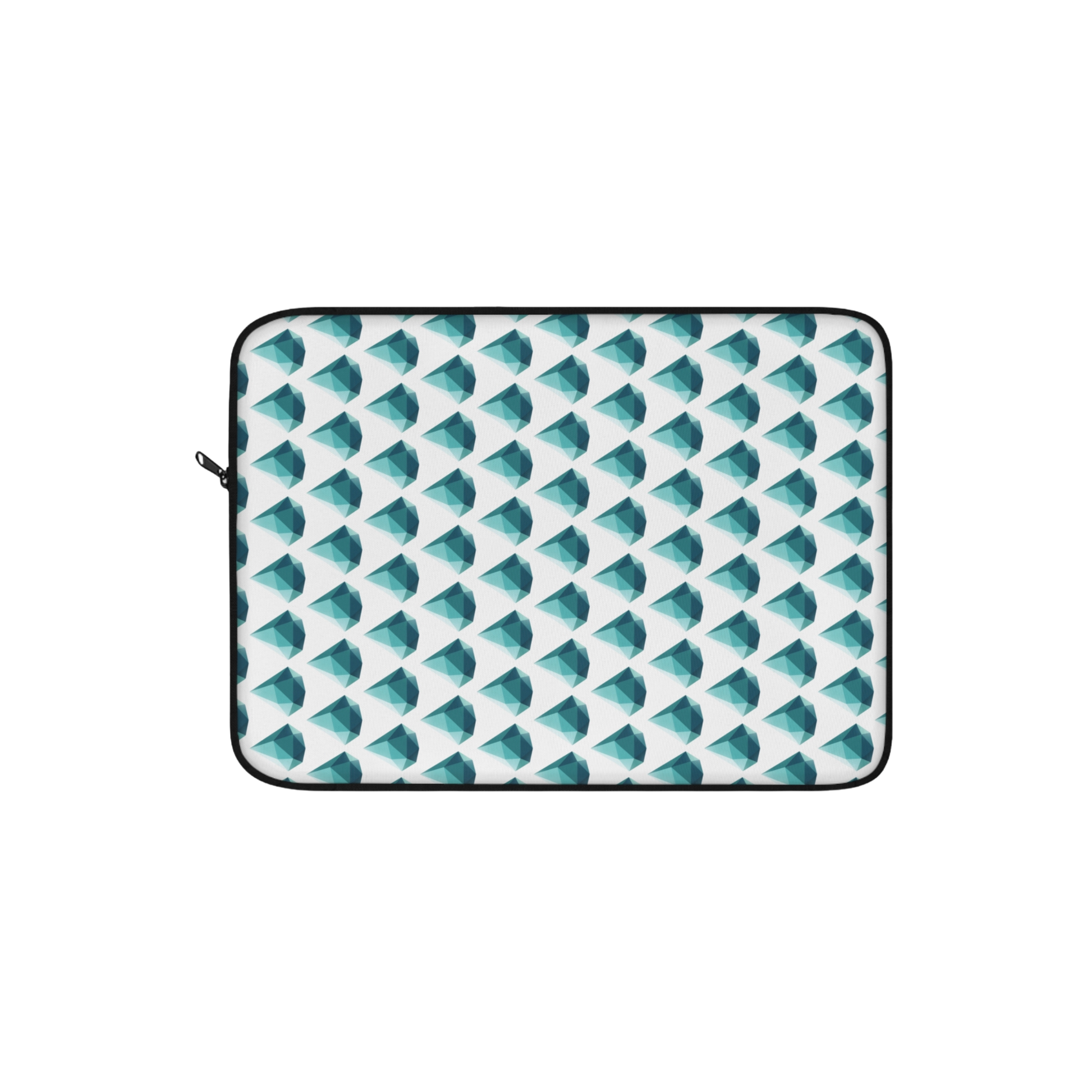 Drop gem 12" laptop sleeve