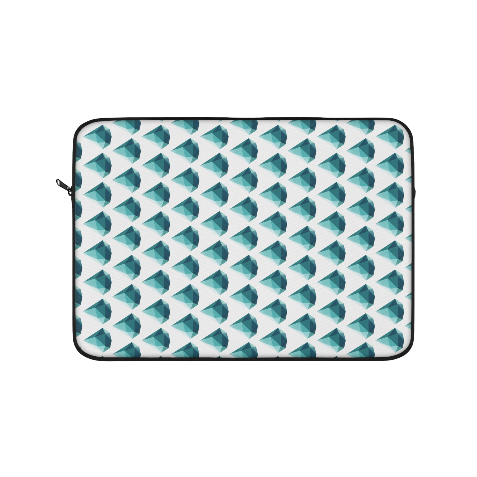 Drop gem 13" laptop sleeve