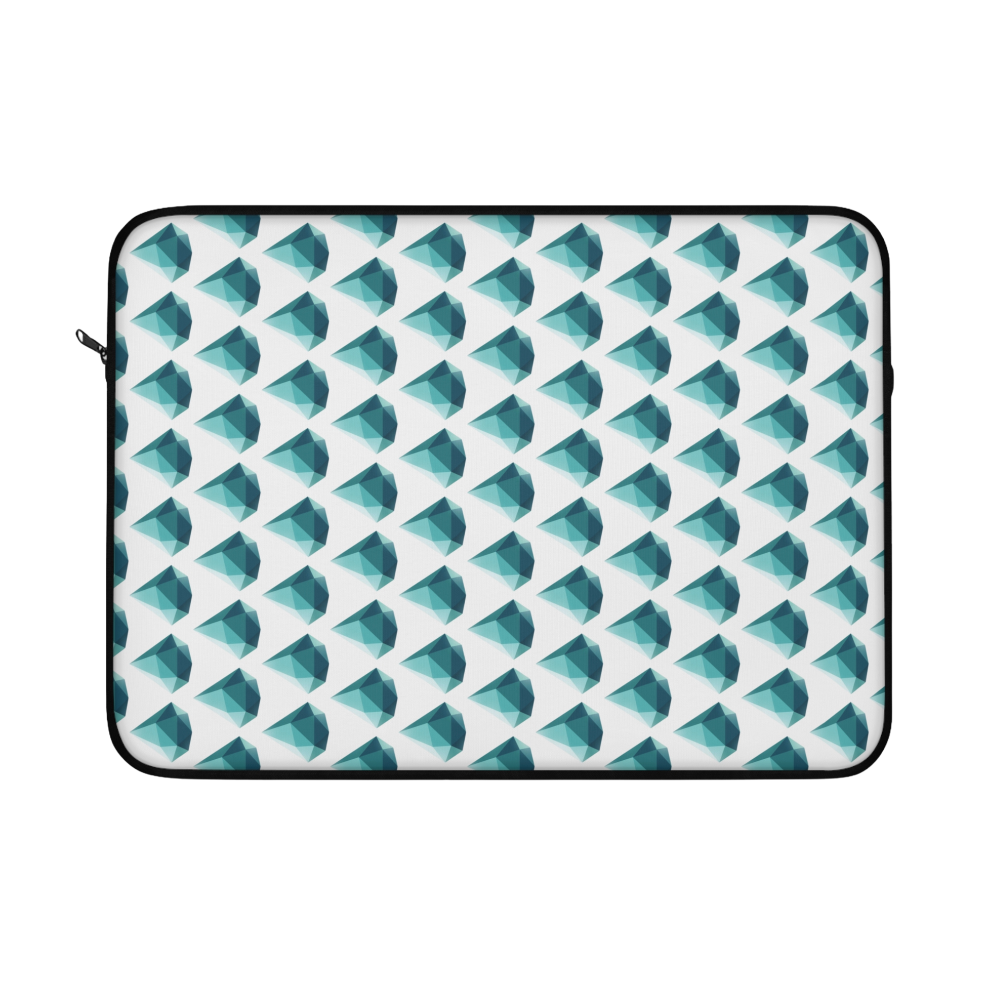 Drop gem 15" laptop sleeve
