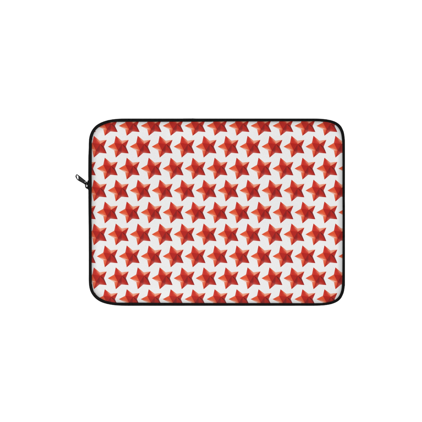 Star gem 12" laptop sleeve