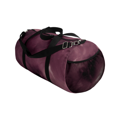 Sun Love bag with mesh side pocket